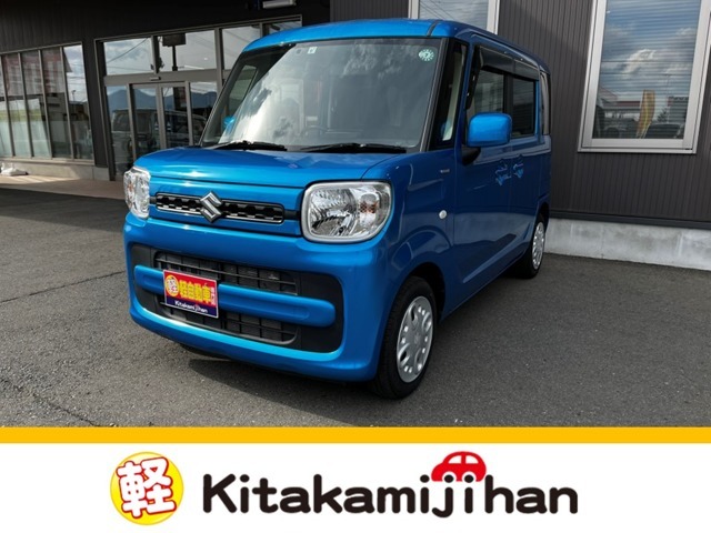 数あるお車の中から当社の在庫車をご覧いただき誠にありがとうございます。