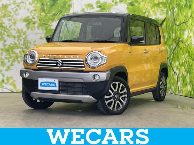 WECARS（ウィーカーズ）は全国250店舗展開！お客様が安心してカーライフをお楽しみいただけるよう社員一同心を込めてサポートいたします。