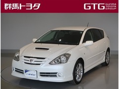 トヨタ カルディナ の中古車 2.0 GT-FOUR 4WD 群馬県桐生市 78.0万円