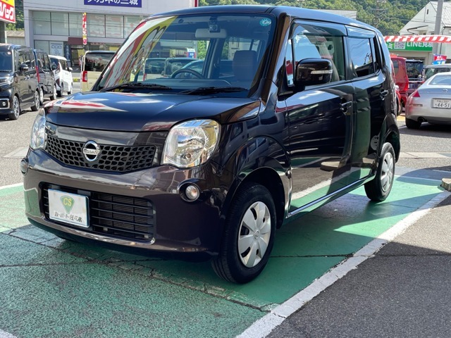 ◆インスタグラム始めました！◆入荷した車の情報や感謝祭などのイベント情報をいち早くお届けします！アクセスはこちらから→　https://www.instagram.com/carport_sasaki/