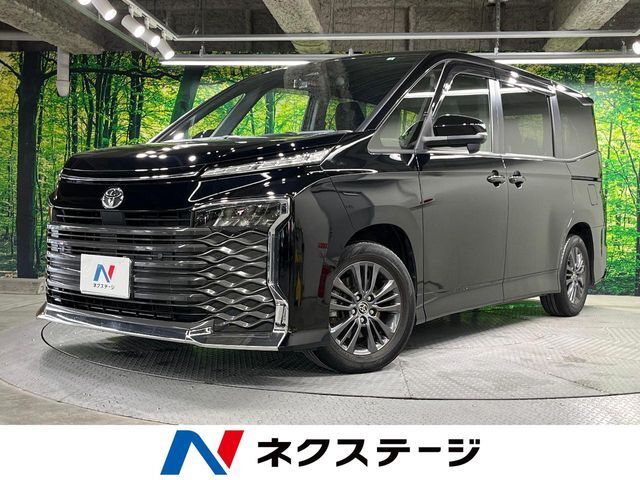 衝突軽減装置　レーダークルーズ　禁煙車　前後ドラレコ　コーナーセンサー