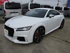 2.5 4WD