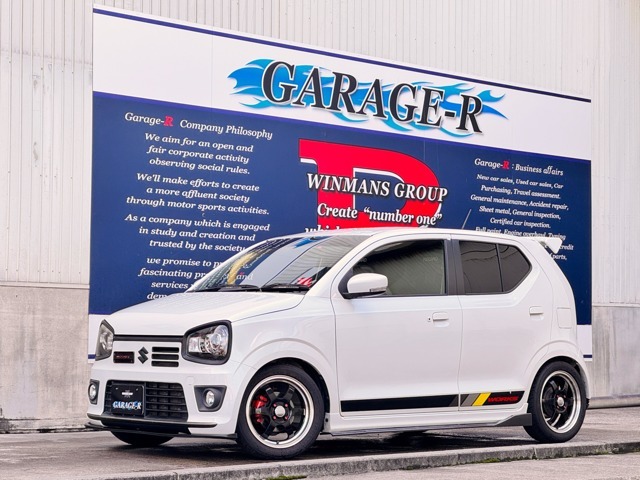 サイトウロールゲージ（定員変更なし） CUSCO・LSD（MZタイプRS） オートクラフトECU ORCメタルクラッチ MONSTERsportsインタークーラーキット・エアクリーナー TAKEOFFプッシュンRSS 鍛造アルミホイールTE37KCR