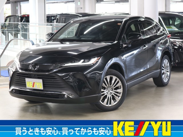 クルマ選びはケーユー♪ケーユーで♪この時期にお買い得な1台を是非♪お客様のお車をプロの見立てでより良い1台をプロデュースします！是非一度お店に遊びに来てください☆