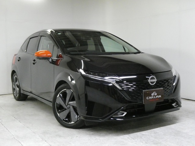 1オーナー/禁煙車/メーカーナビ/BOSEサウンド/プロパイロット/アラウンドビューモニター/ブラインドスポットモニター/デジタルインナーミラー/革シート/前後ドラレコ/フルセグ/Bluetooth/置くだけ充電