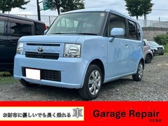 ピクシススペース