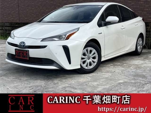 CARINC新店オープン！カーインク千葉畑町店です！