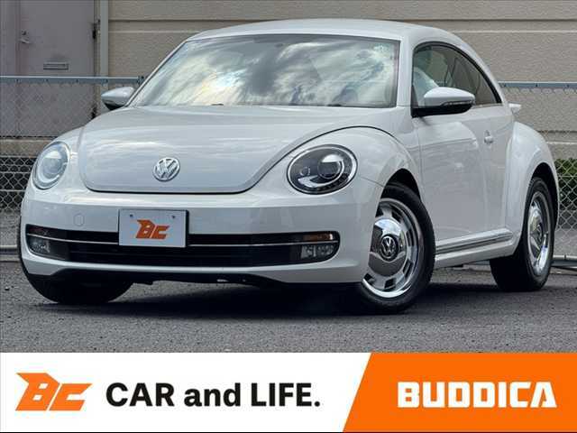 ボルビック様 ゴルフボール メンズ レディース ボルビック Volvik ゴルフ