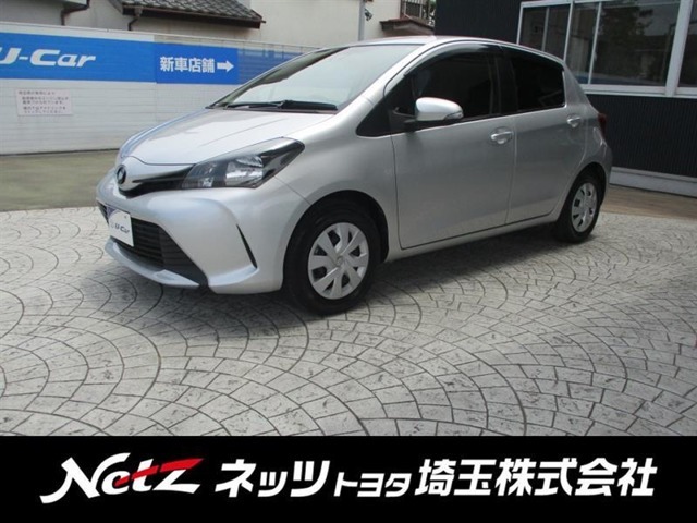 弊社では店頭で車をご確認の上、関東の一都六県にお住いの方のみに販売を限らせて頂いております。