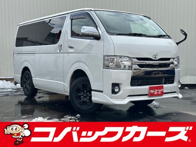 遂に「車検のコバック」が、中古車の取り扱いを開始致しました！車輛詳細やご予約はお電話にてお待ちしております！また、車検はもちろんアフターケアもお任せ下さい！