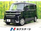 660 カスタム ハイブリッド GS