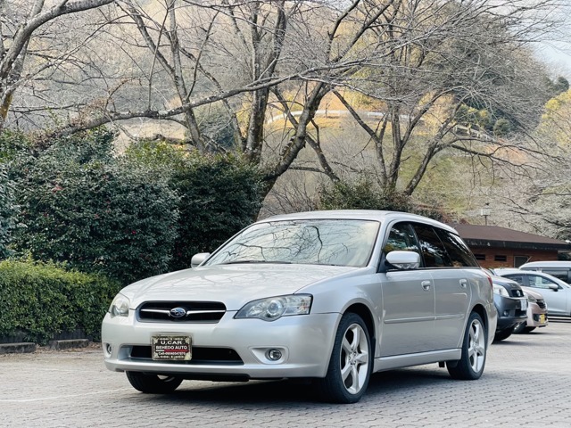 ★車検残がないお車は「車検2年分の金額込みの総額費用」となっております！★現車確認歓迎ですので、是非一度店頭までお越し下さい！