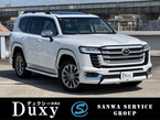 3.5 ZX 4WD