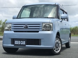 ダイハツ ムーヴコンテ 660 X プラスS 鑑定車輌　3年保証付き　ナビ　TV