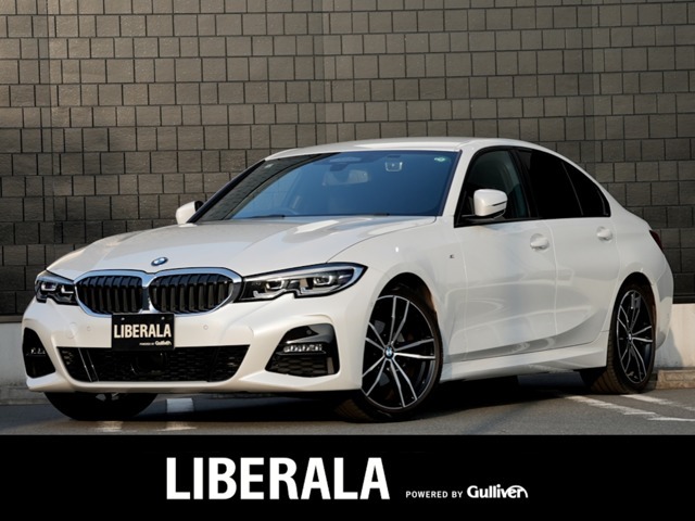 BMW、メルセデス、アウディといったドイツのプレミアムブランドをはじめとした、各種輸入車ブランドを同時に比較することができます。
