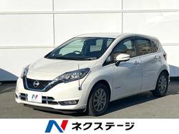 日産 ノート 1.2 e-POWER メダリスト 純正ナビ 地デジ BluetoothA