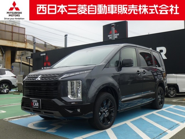 【新車試乗車】当社で使用していた新車試乗車が入庫しました！＜令和7年2月登録＞＜オプション：ナビ装着＞＜車両状態：良好＞＜走行距離：少なめ＞でお勧めのクルマです。お問い合せ番号≪45081125≫