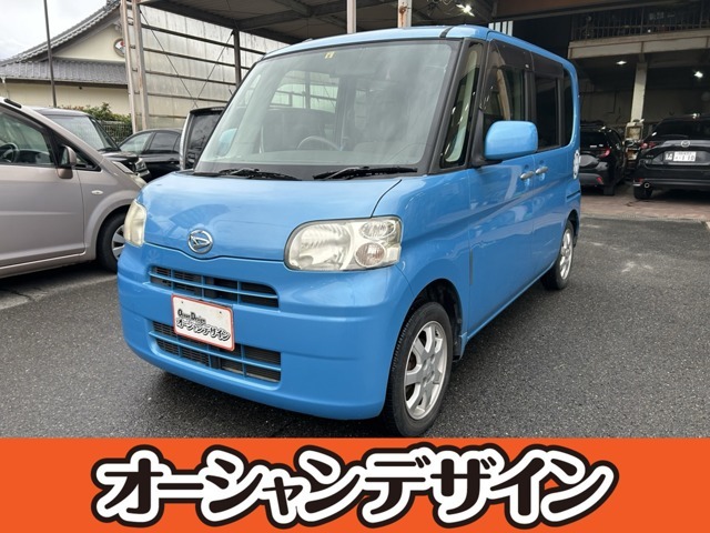 中古車販売　オーシャンデザイン　〒495-0015　愛知県稲沢市祖父江町桜方松原369-6　TEL：080-2220-2232　FAX：0587-97-7666