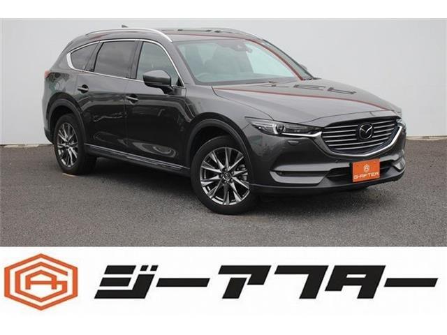 ☆ご遠方のお客様もお気軽にお問い合わせください☆車検無し車両の場合は、車検取得費用を含めた支払総額を表示しています。
