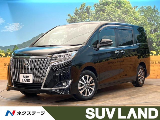 禁煙車　BIG-X9インチナビ　12.8型フリップダウン