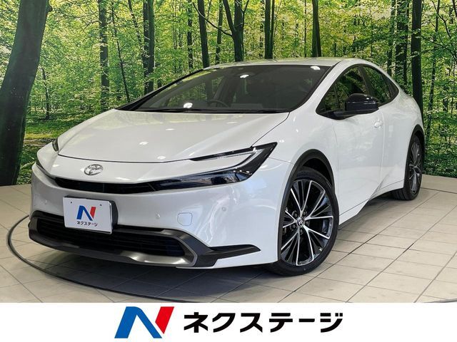 禁煙車　衝突被害軽減　純正ディスプレイオーディオ　全周囲カメラ　ETC