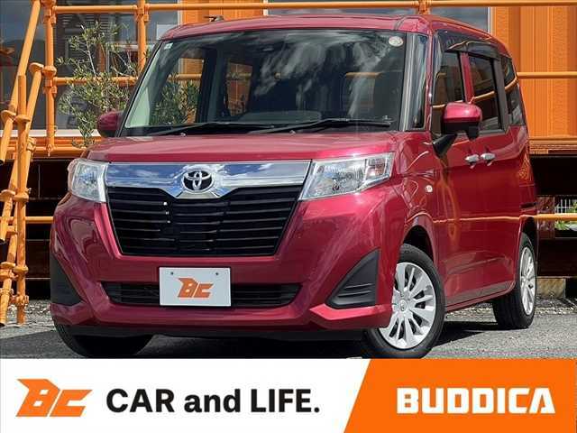 この度はBUDDICA（バディカ）の在庫をご覧頂き、誠に有難うございます！！BUDDICAは『車を安く仕入れるプロ』です。無駄なコストを極限まで省き『低価格充実』プライスに反映致します。