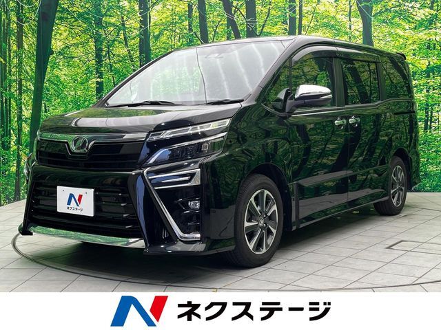 純正10型ナビ　両側電動ドア　後席モニター　バックカメラ