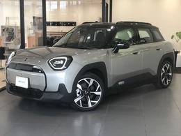 ミニ ミニエースマン E 弊社デモカー　全周囲カメラ