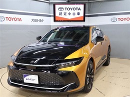 クラウンクロスオーバー‼️右ヘッドライト4眼LED‼️ クラウンクロスオーバーの4眼ヘッドライト移植加工15