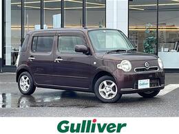 ダイハツ ミラココア 660 X 修復歴無し