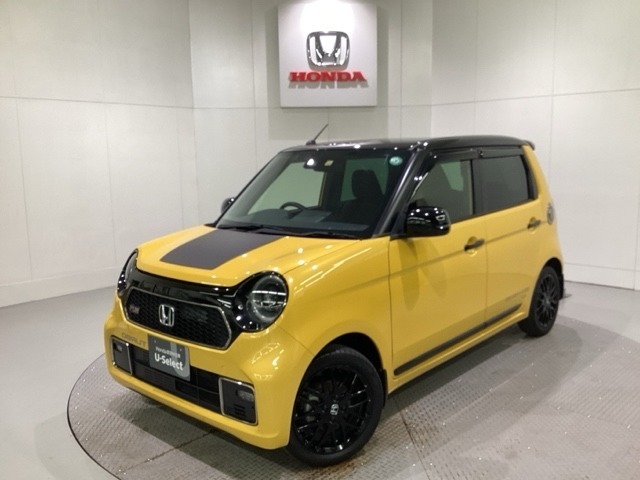 東北六県をカバーする『ホンダモビリティ東北』の全在庫のご商談も、ご希望に合わせて可能です。お気軽にお問い合わせ下さい。なお、当店では転売目的でのご購入はお断りさせて頂きます。ご了承ください。