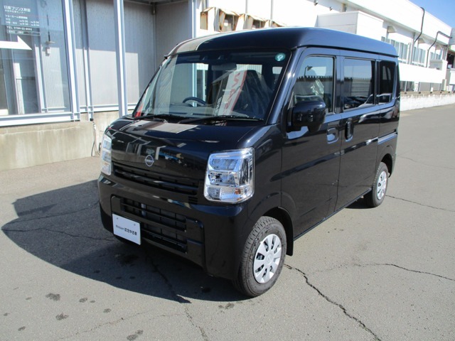 日産プリンス秋田販売　本荘中古車センターの車輌をご覧頂き有難うございます！店舗は、国道7号線沿い由利本荘総合防災公園ナイスアリーナ隣！お気軽にいらして下さい