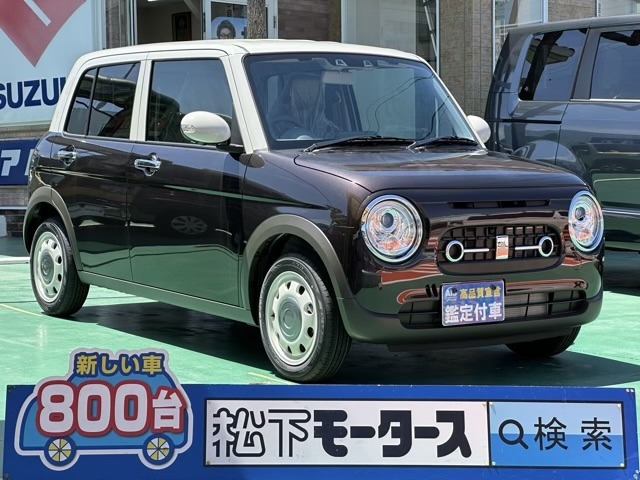 ★ピッカピカ高品質宣言★全車、第三者機関AISの検査付き！しかも、当店の鑑定の内、97％以上が5点評価ですから、品質には徹底してこだわり、仕入れ、管理を行っております。