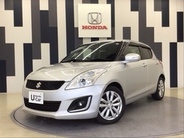 スズキ スイフト 1.2 XL 