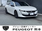 GT