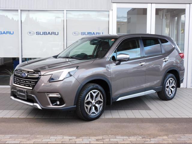 これから免許取る方や久しぶりに運転される方おすすめ！車検付き！装備充実の1台です！お問合せお待ちしております。