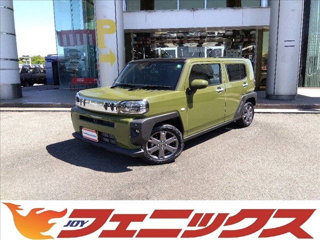 ワンオーナー☆ターボ☆スマートアシスト☆ナビ☆Bluetooth☆パノラマモニター☆ETC☆全車速追従クルーズ☆コーナーセンサー☆スカイフィールトップ☆前席シートヒーター☆走行2.8万km☆試乗OK☆