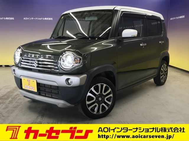 とても程度の良い一台が入庫しました！お勧めの一台です☆お問い合わせは　カーセブンMEGA福井店　tel　0776-57-0800までお気軽にお問い合わせ下さい。