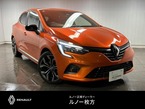イーテック ハイブリッド