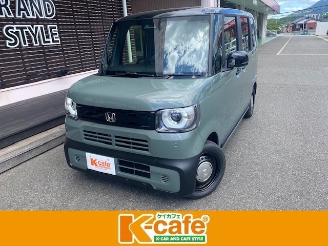 こちらのお車が気になりましたら、お気軽にお問い合わせください！