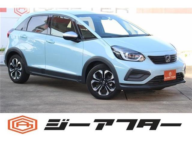 低価格で良質なお車を全社総台数2，000台以上の在庫からお選びいただけます。営業時間
