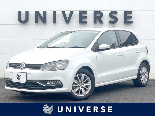 特別仕様車　716SDCWパッケージ　純正ナビTV　リアビューカメラ