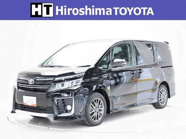 数ある中広島トヨタの中古車をご覧くださりありがとうございます。当社の中古車は徹底したクリーニングを施しピカピカに生まれ変わっています。