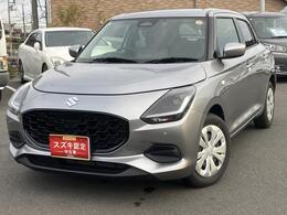 スズキ スイフト 1.2 XG 