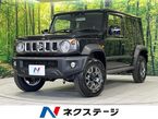 1.5 FC 4WD