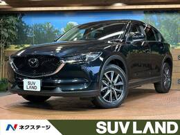 マツダ CX-5 2.0 20S プロアクティブ マツダコネクトナビ　 バックカメラ　ETC