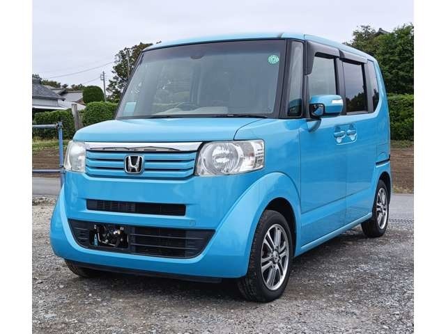 当店のお車をご覧頂きまして誠にありがとうございます。ぜひゆっくりご検討してください。