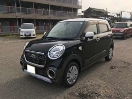 ダイハツ キャスト アクティバ 660 X SAII ナビ TV バックカメラ ETC スマートキー