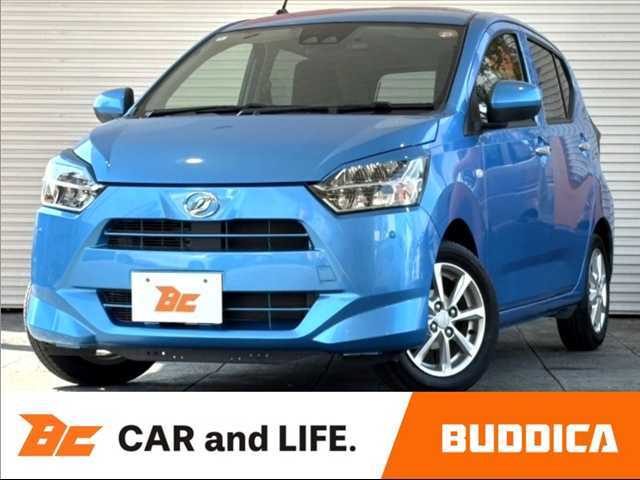 この度はBUDDICA（バディカ）の在庫をご覧頂き、誠に有難うございます！！BUDDICAは『車を安く仕入れるプロ』です。無駄なコストを極限まで省き『低価格充実』プライスに反映致します。