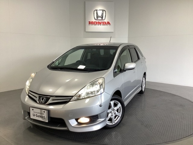 東北六県をカバーする『ホンダモビリティ東北』の全在庫のご商談も、ご希望に合わせて可能です。お気軽にお問い合わせ下さい。なお、当店では転売目的でのご購入はお断りさせて頂きます。ご了承ください。